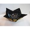 Smiley Face emoji Soup Bowl Cozy