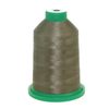 Isacord Embroidery Thread 5000m (0700-0781) (0763)
