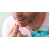 Help Blood Vessels - Blood Pressure Complex 690mg - Blood Pressure Solution 2B
