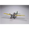 Eduard Kit 1:48 Profipack - F4F-3 Wildcat