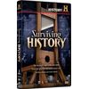 Surviving History