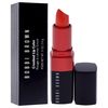 Bobbi Brown Crushed Lip Colour Molly Wow