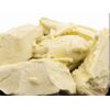 Raw African Shea Butter, 100% Natural, 500g, Authentic