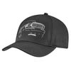 Mercedes-Benz Collection Genuine G-Class Cap