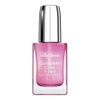 Sally Hansen Nail Treatment Complete Care 7 In 1, 2 Count