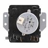 WPW10185982 for Whirlpool Dryer Timer W10185982 USA