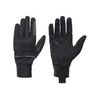 Reusch Outdoor Gloves, 11
