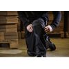 Blackrock Premium Gel Filled Knee Pads