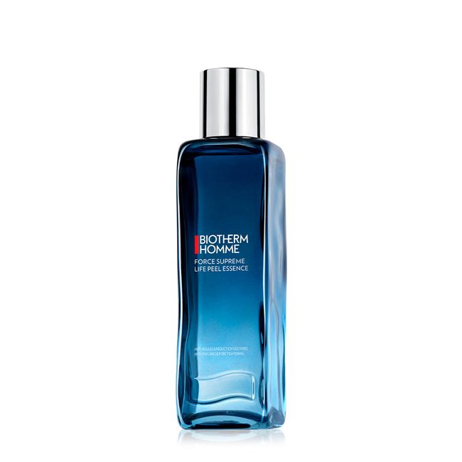 Force Supreme Peel Essence 150ml