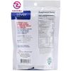 Silver Biotics Colloidal Silver Lozenges | 60 Ppm Silversol Ag₄O₄ Technology | I