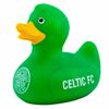 Ran Celtic FC Bath Time Duck Official Merchandise