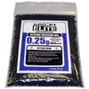 Airsoft Elite Precision 0.25g 3000 BB