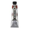 40ml - Rembrandt Acrylic - Light oxide red - Series 1