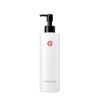 Koh Gen Do Kangwondo Oriental Plant Fermentation Lotion - 60, 10.1 fl oz (300 ml) Lotion