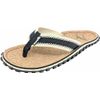 Gumbies Corker Black Black - 41
