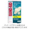 BAND - AID Scrape Power Pad, Jumbo Size, 3 Pieces, , ,