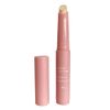 Kirei Factory Eyebrow Highlighter 01 Healthy Light