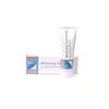 WHITEsmile Whitening Toothpaste 3 x 75ml