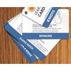 UST Learn & Live Educational Card Set, Knot Tying