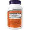 NOW Supplements 5HTP 100 mg Mega-Value 2Pack (120 VegCapsules) bBr#Now