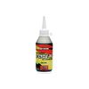 HPI Z191 2 Cycle Oil (100cc)