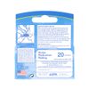 EarPlanes Ear Plugs 1 Pair (Pack of 2)