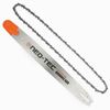 24''/25'' Guide Bar & Chain 3/8'' 0.063'' 84DL For STIHL MS362 MS440 MS460 MS660