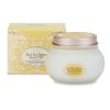 SABON Refining Face Polisher, 6.8 fl oz (200 ml)