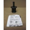 Carlon E910REAMH 1-1/2 in Schedule 40 PVC Conduit Reamer