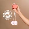 Welme Period Pain Relief Device