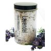 Lavender Bath Sea Salt 450 g