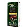 Herbal Time Phytocare Permanent Hair Dye, Colour Red 6R, Professional Natural Hair Colour Kit, Nourishes and Protects Your Hair, No Ammonia, PPD and SLS, 124.5 ml