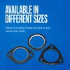 Walker Exhaust 31541 Exhaust Pipe Flange Gasket