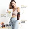 WOW TEA: Pure Beauty Bundle