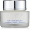 ORLANE PARIS Super-Moisturizing Concentrate, 1.7 oz