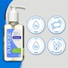 Purpose Gentle Cleansing Wash, 6 Ounce