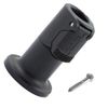 FOX Black Label Stage Stand CBS058