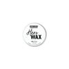 Hero Arts NK450 Hero Wax 1 oz, White