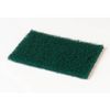 Scotch-Brite Heavy Duty Scour Pad