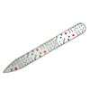 Czech Glass Claw File Petilmi Series