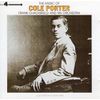 Music of Cole Porter