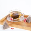 ULTHMOK Mullein Tea, 50 Bags, No Additives, Caffeinated