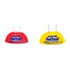 Bowl Fresh Value Size Bowl Deodorizer Hanging Mount Four oz. (2)
