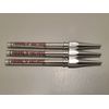 3 #3 Benefit Precisely, My Brow Pencil-Mini-.004g/.0001oz-Brown