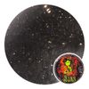 Hex Bomb Bath Bomb (Sins)