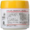 Liquitex polymer medium 300ML