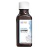 Aura Cacia Refreshing Peppermint Shower Salts | 16 oz.