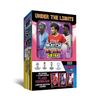Topps Match Attax Extra 2024 - Booster Tin - Flash Forwards