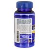 Melatonin 10 Mg Night Time Sleep Aid Super Strength Rapid Release, 60 Capsules