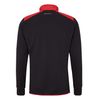 Ziener JELIO Man (Jacket Active) - 54